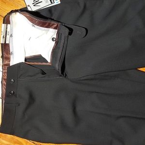 34 Waist Dress Pants